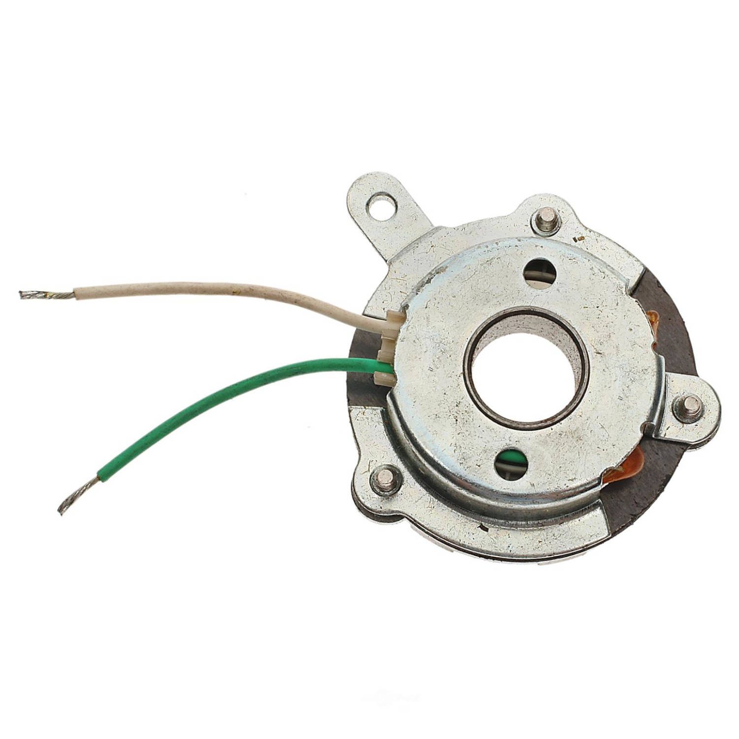 Standard LX328 Distributor Ignition Pickup