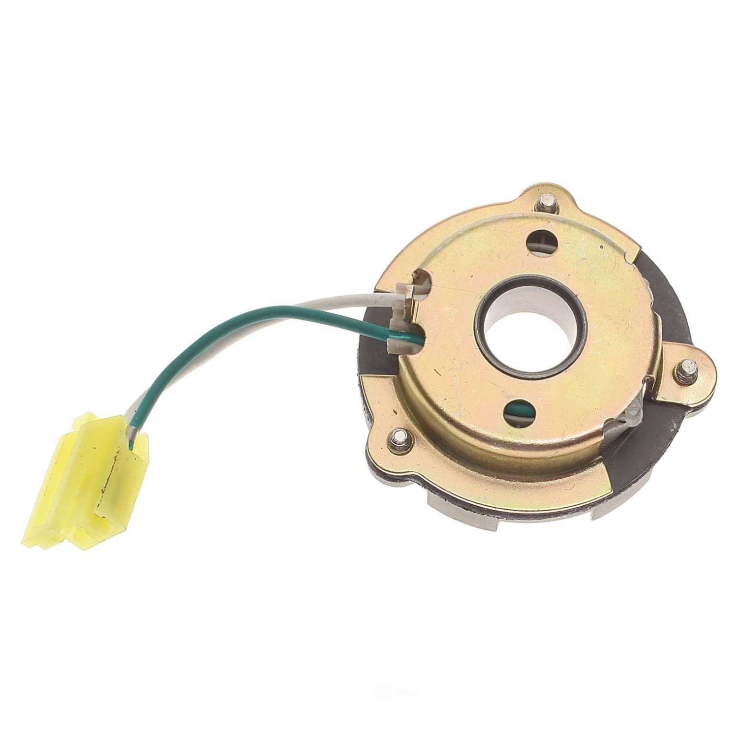 Standard LX329 Distributor Ignition Pickup