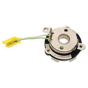 Standard LX333 Distributor Ignition Pickup