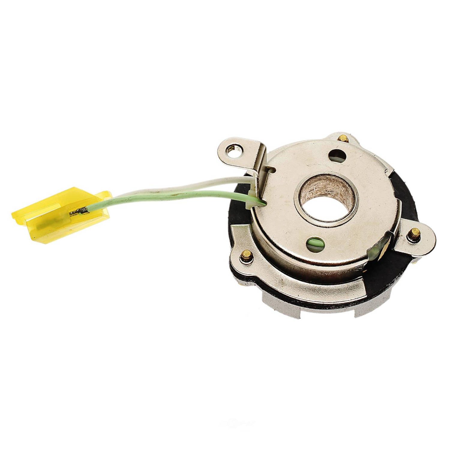 Standard LX333 Distributor Ignition Pickup