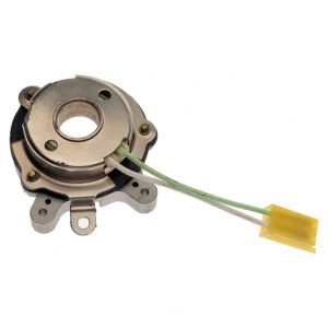 Standard LX336 Distributor Ignition Pickup