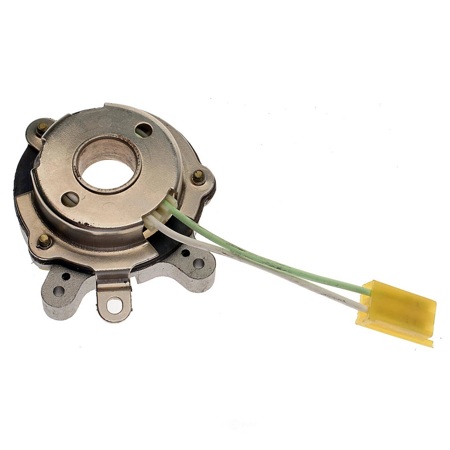 Standard LX336 Distributor Ignition Pickup