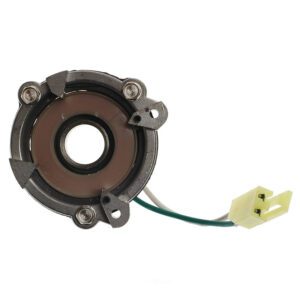 Standard LX337 Distributor Ignition Pickup