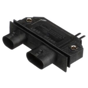 Standard LX340 Ignition Control Module