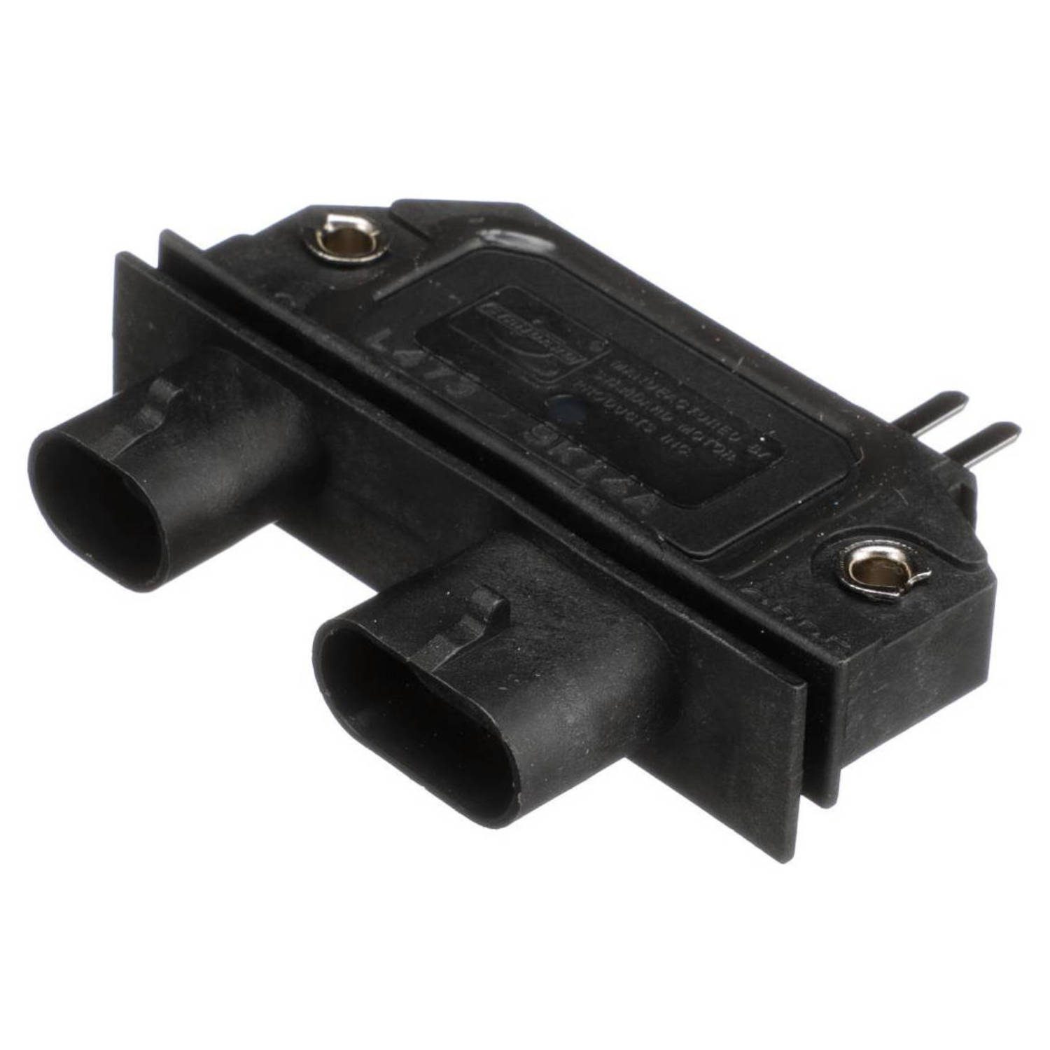 Standard LX340 Ignition Control Module