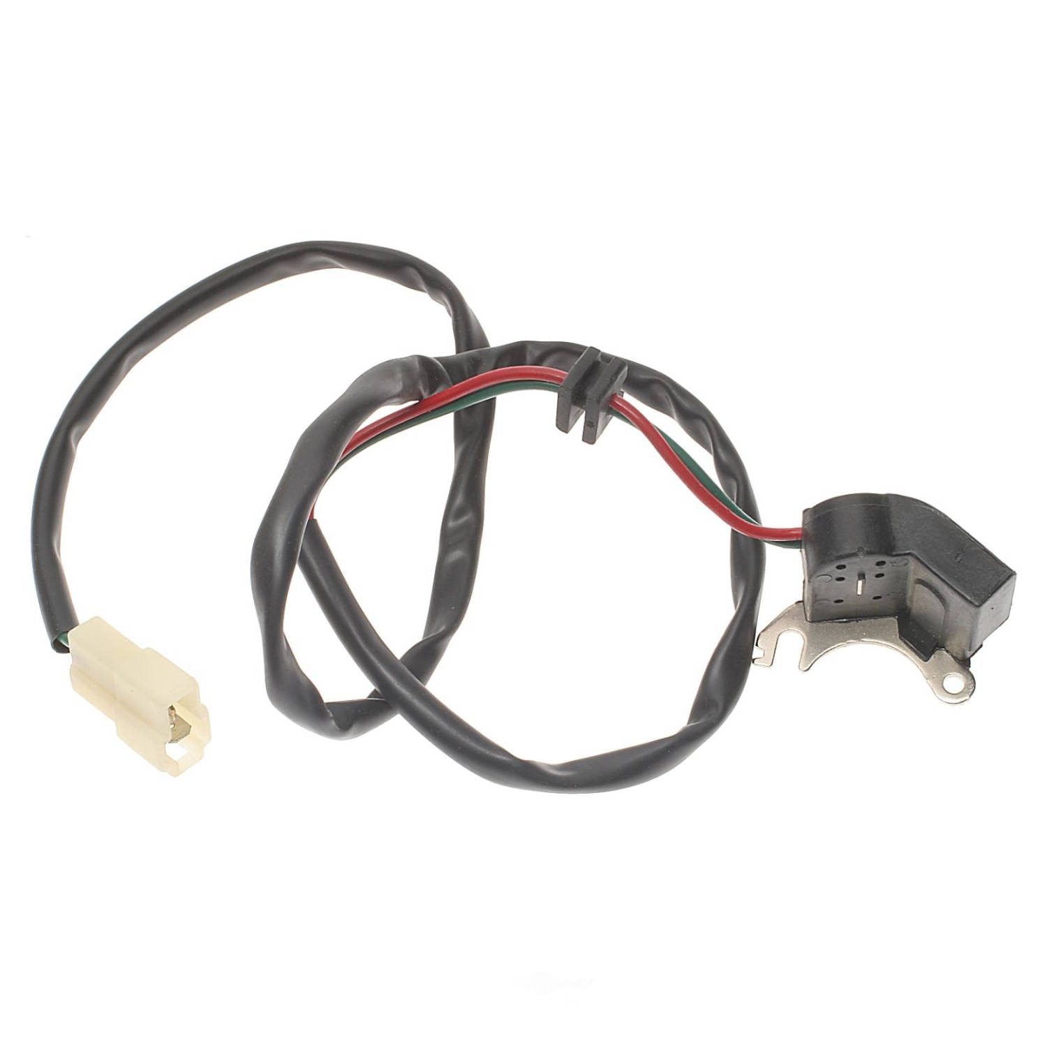 Standard LX523 Distributor Ignition Pickup