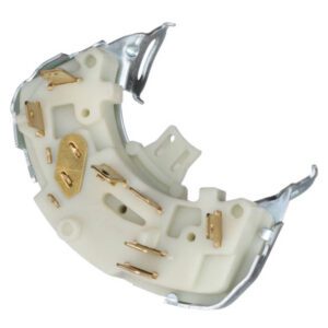 Standard NS15 Neutral Safety Switch