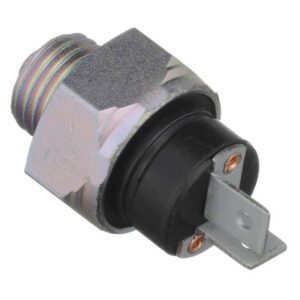 Standard NS18 Back Up Light Switch