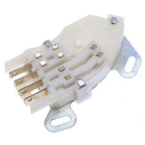 Standard NS23 Neutral Safety Switch