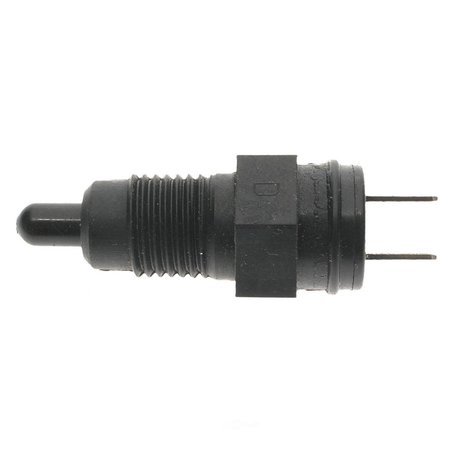 Standard NS24 Back Up Light Switch