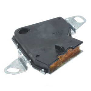 Standard NS30 Neutral Safety Switch