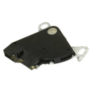 Standard NS37 Neutral Safety Switch