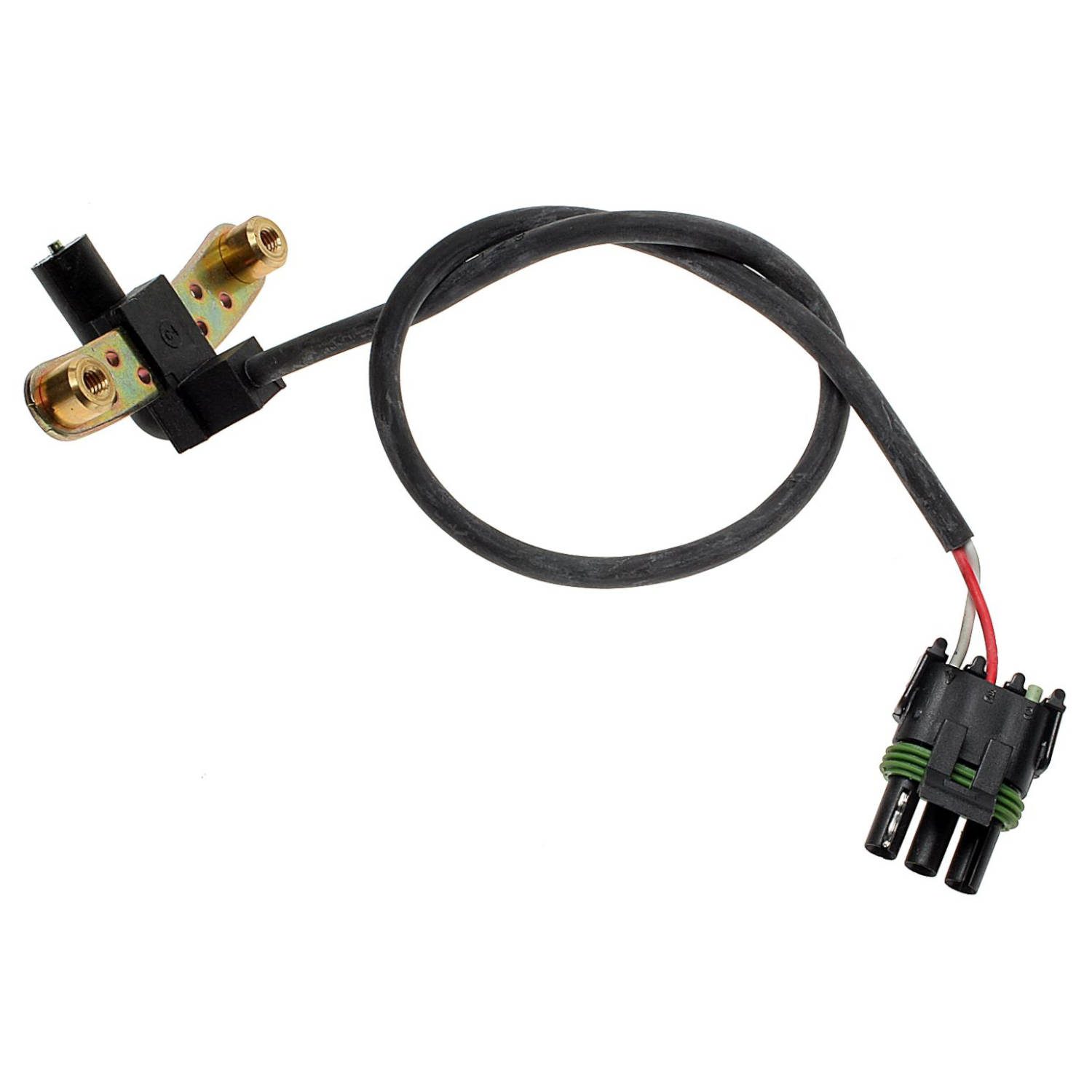 Standard PC13 Engine Crankshaft Position Sensor