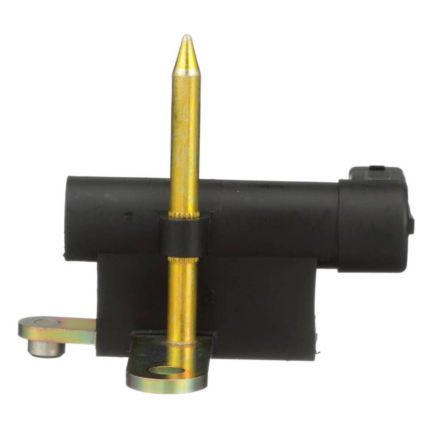 Standard PC14 Engine Crankshaft Position Sensor