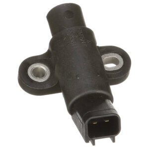 Standard PC19 Engine Crankshaft Position Sensor