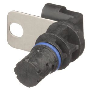 Standard PC278 Engine Crankshaft Position Sensor