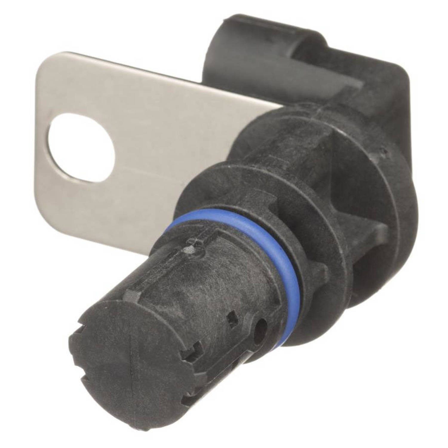 Standard PC278 Engine Crankshaft Position Sensor