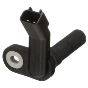 Standard PC319 Engine Crankshaft Position Sensor