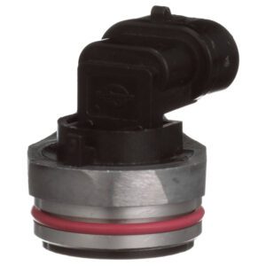 Standard PC5 Engine Camshaft Position Sensor