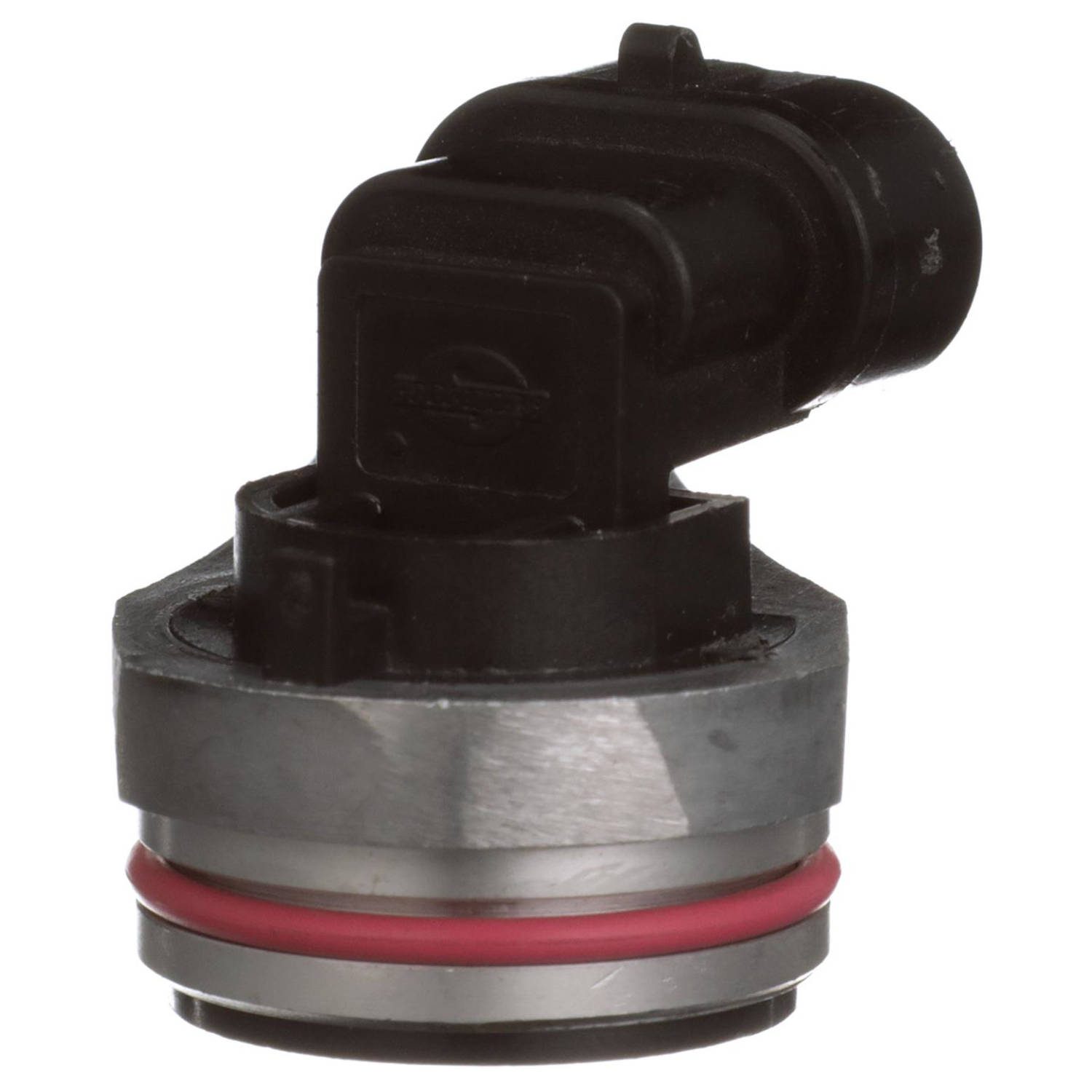 Standard PC5 Engine Camshaft Position Sensor