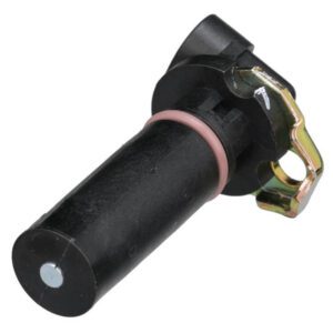 Standard PC7 Engine Crankshaft Position Sensor