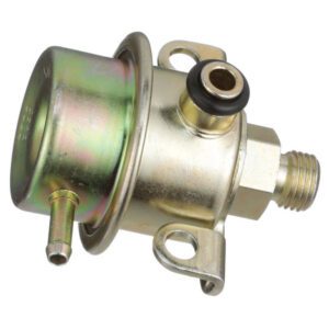 Standard PR61 Fuel Injection Pressure Regulator