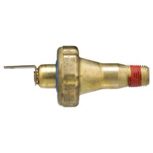 Standard PS12 Engine Oil Pressure Switch