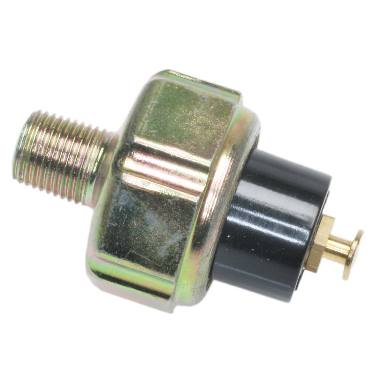 Standard PS120 Engine Oil Pressure Switch