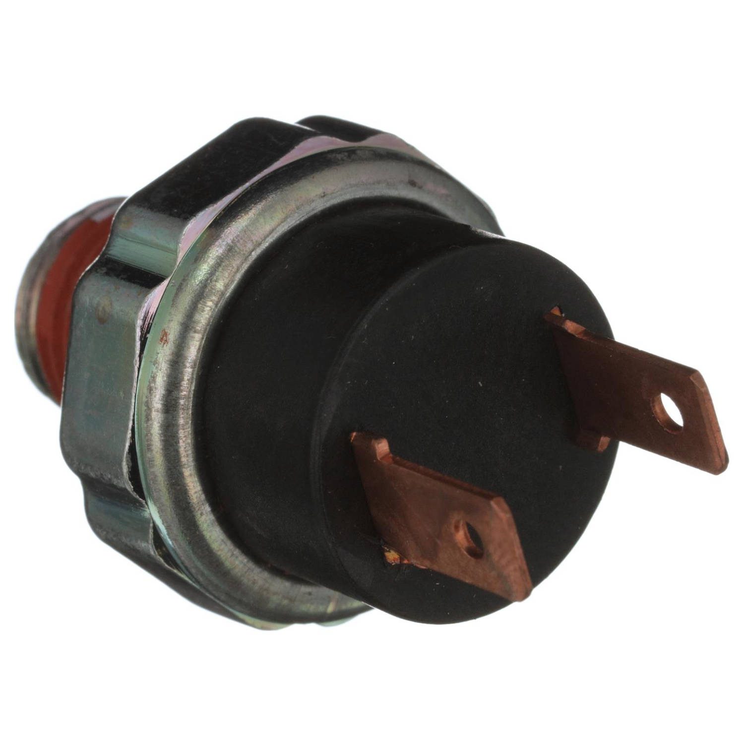 Standard PS129 Engine Oil Pressure Switch