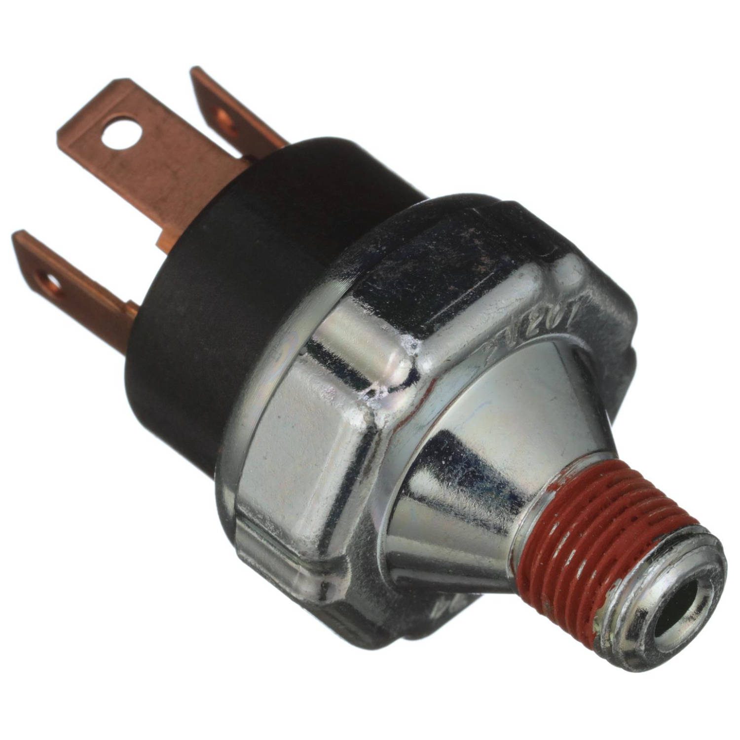 Standard PS133 Engine Oil Pressure Switch