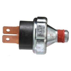 Standard PS135 Engine Oil Pressure Switch