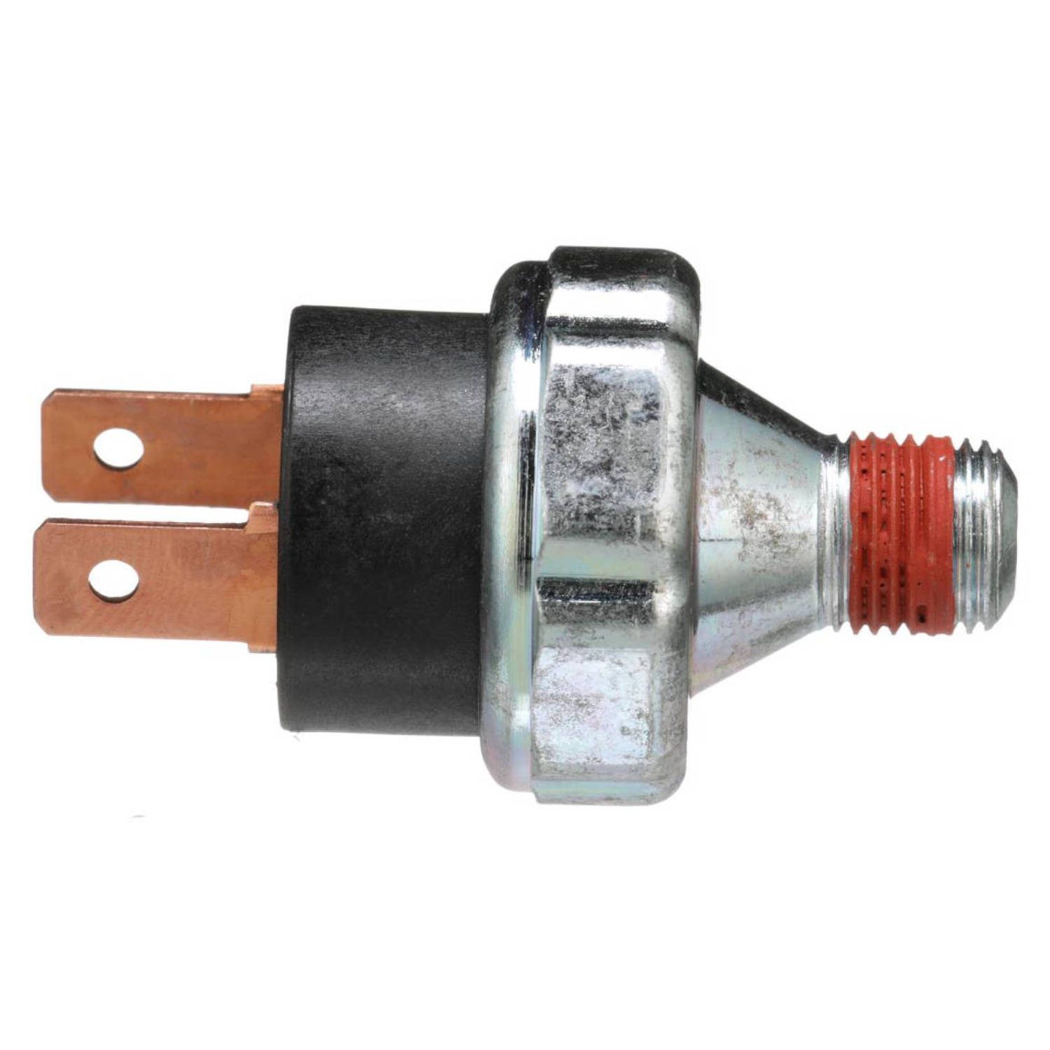 Standard PS135 Engine Oil Pressure Switch