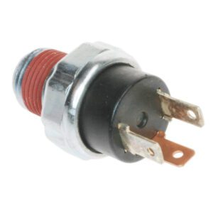 Standard PS139 Engine Oil Pressure Switch