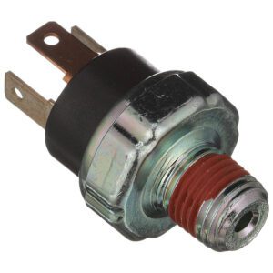 Standard PS140 Engine Oil Pressure Switch
