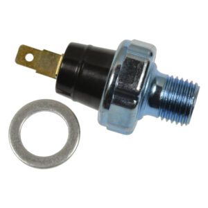 Standard PS159 Engine Oil Pressure Switch