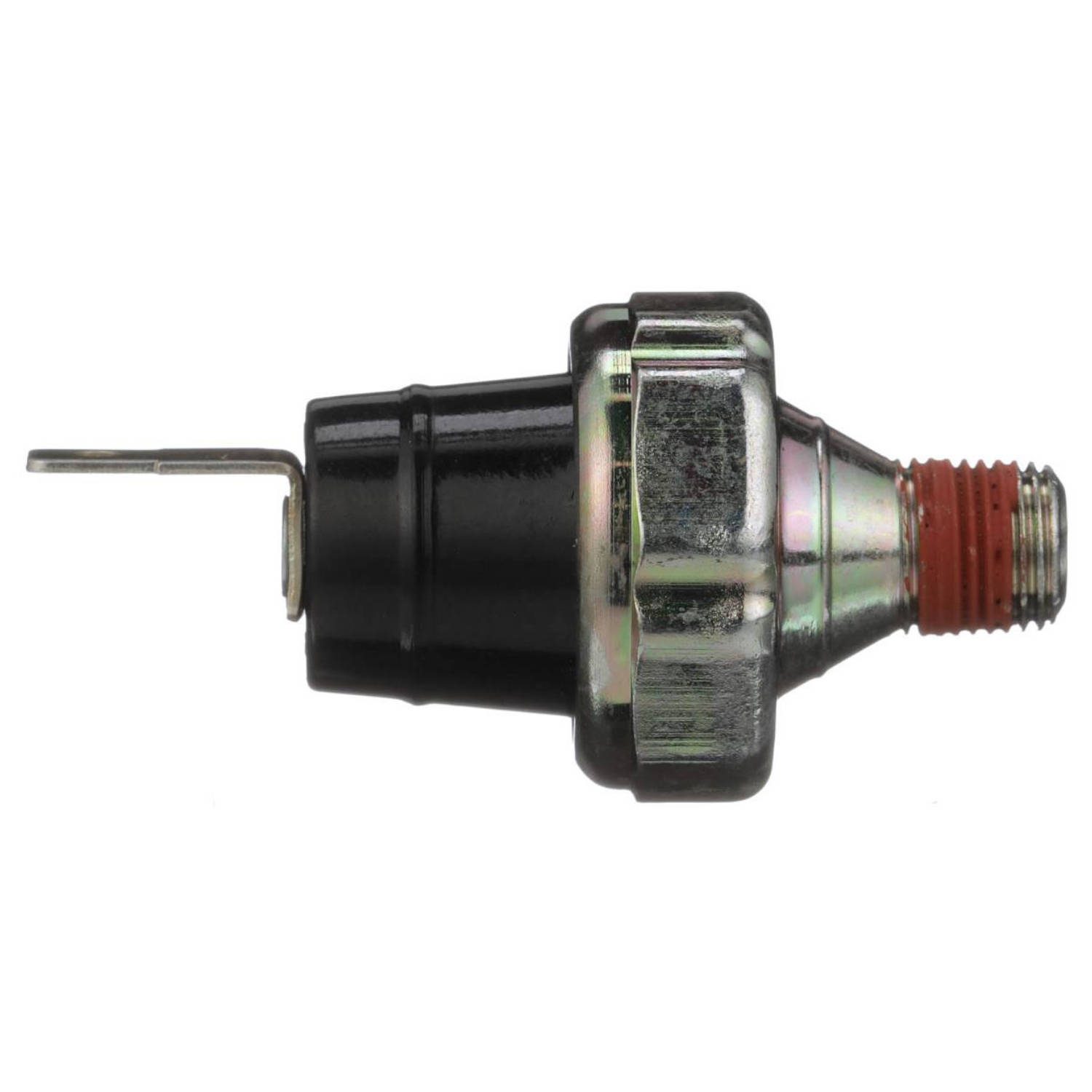 Standard PS160 Engine Oil Pressure Switch