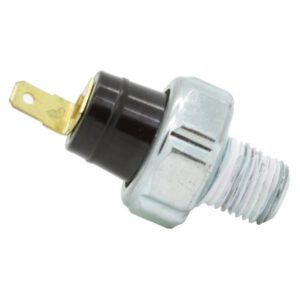 Standard PS174 Engine Oil Pressure Switch