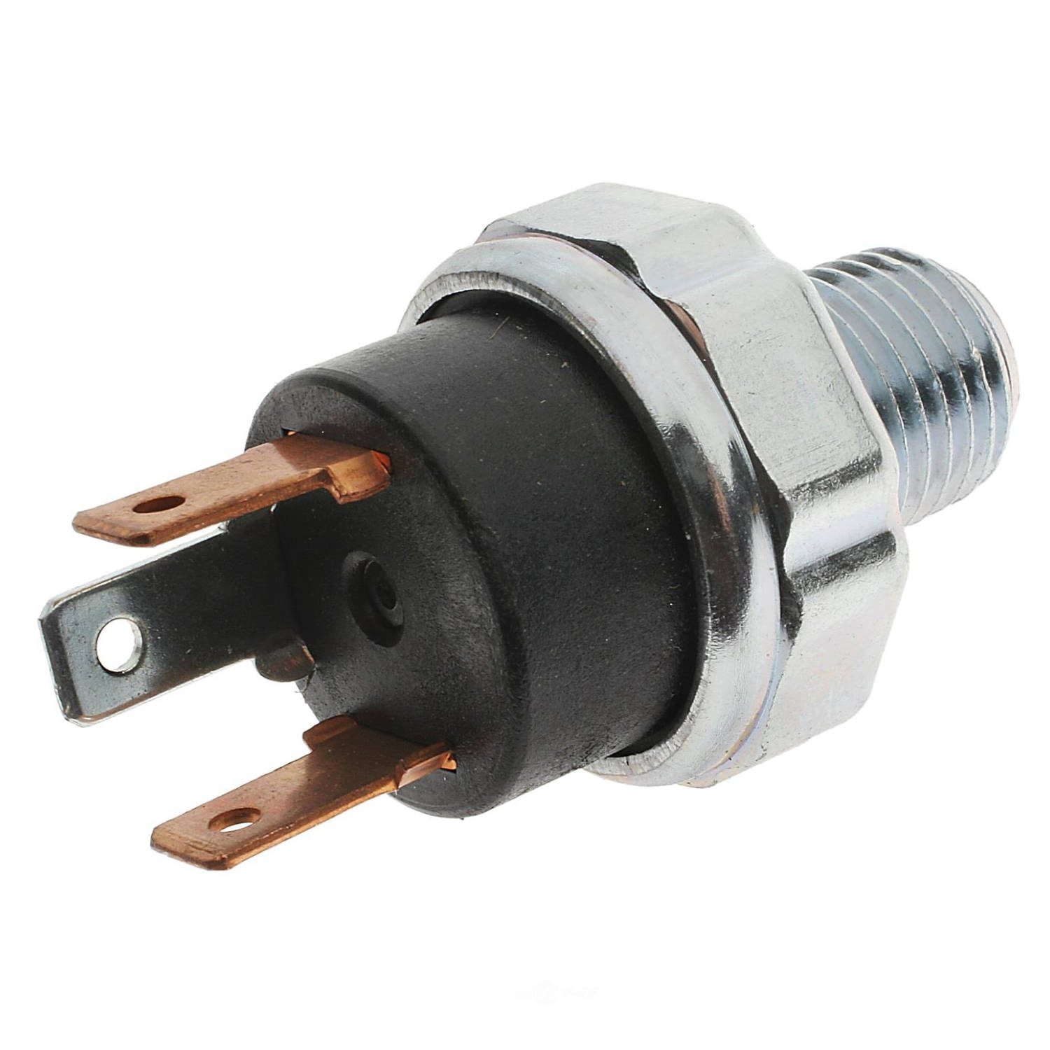 Standard PS185 Engine Oil Pressure Sender