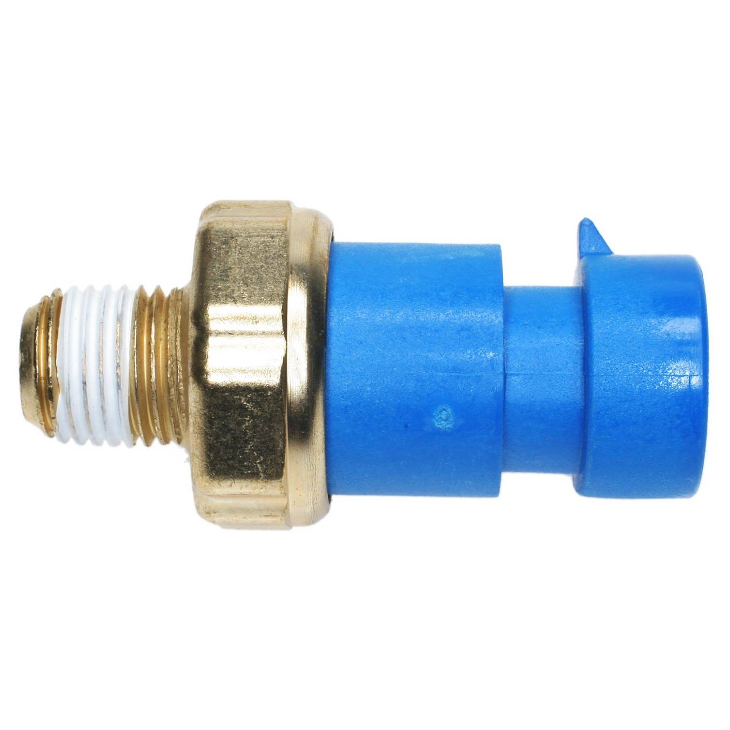 Standard PS209 Engine Oil Pressure Switch