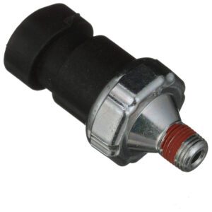 Standard PS222 Engine Oil Pressure Switch