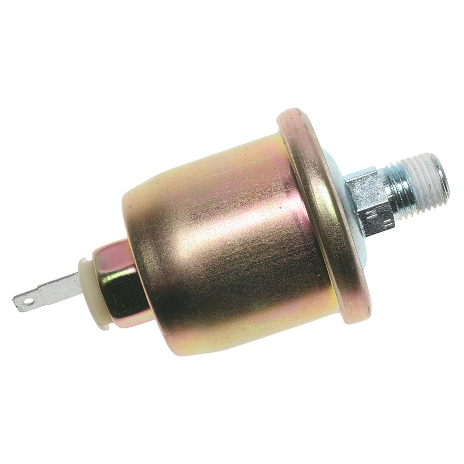 Standard PS227 Engine Oil Pressure Switch