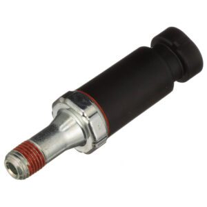 Standard PS228 Engine Oil Pressure Switch