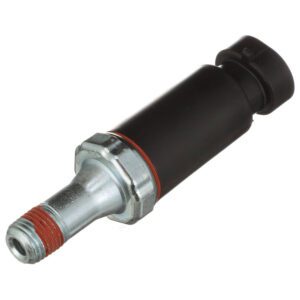Standard PS237 Engine Oil Pressure Switch