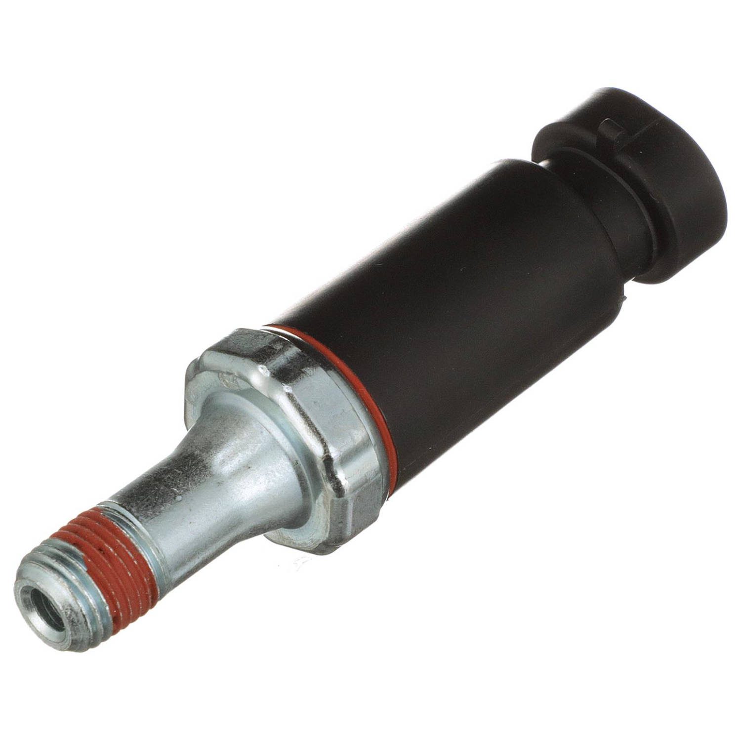 Standard PS237 Engine Oil Pressure Switch