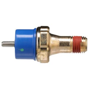 Standard PS238 Engine Oil Pressure Switch