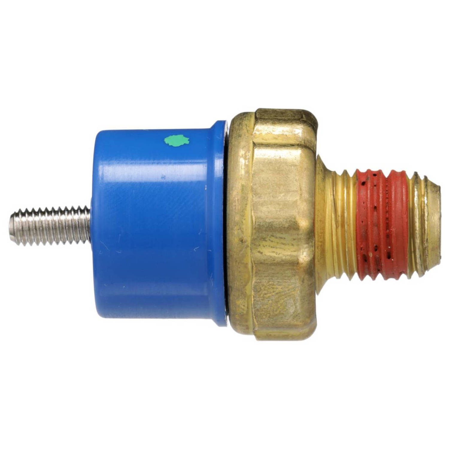 Standard PS240 Engine Oil Pressure Switch