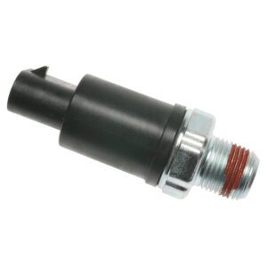 Standard PS244 Engine Oil Pressure Switch