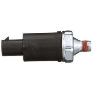 Standard PS257 Engine Oil Pressure Switch