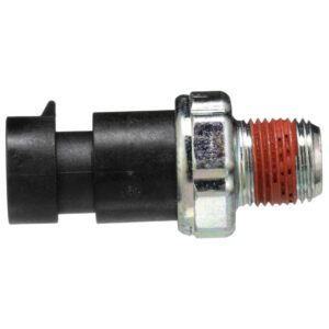 Standard PS276 Engine Oil Pressure Switch