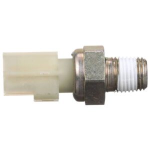Standard PS288 Engine Oil Pressure Switch
